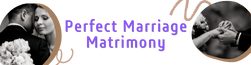 perfectmarriagematrimony